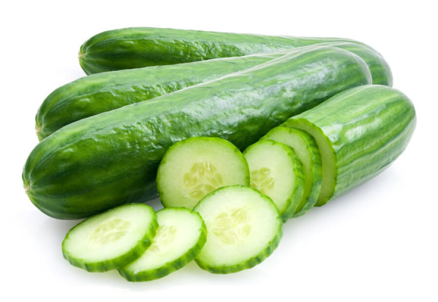 Categorie afbeelding