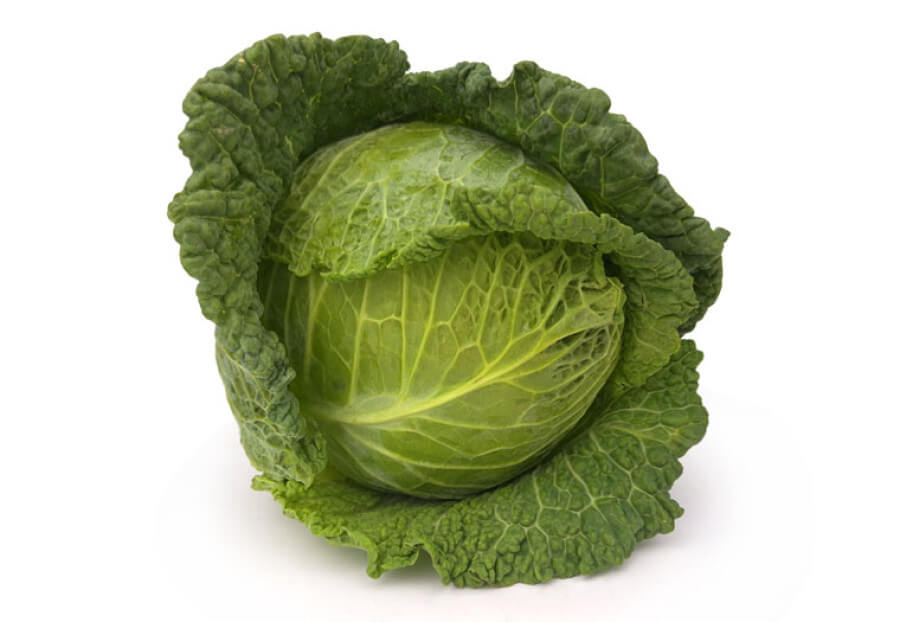 Categorie afbeelding